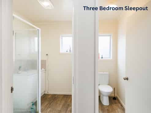 35 Ranfurly Street, Hokowhitu