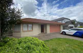 17 Lilybank Crescent, East Tamaki