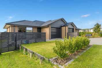 2 Korora Crescent, Omokoroa