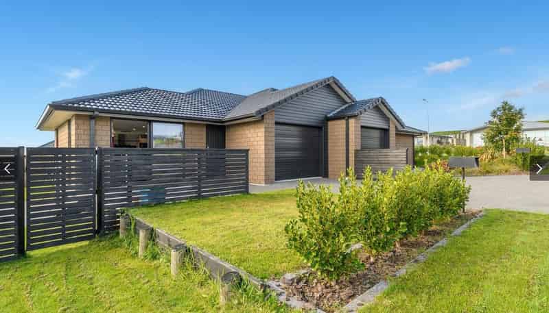 2 Korora Crescent, Omokoroa