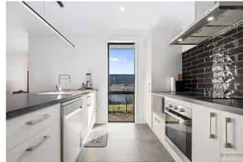 2 Korora Crescent, Omokoroa