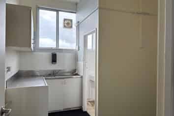 50M² RETAIL / OFFICE SPACE 
