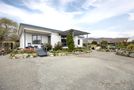 1B Waitaki Drive East, Otematata, Waitaki, Otago