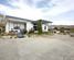 1B Waitaki Drive East, Otematata, Waitaki, Otago