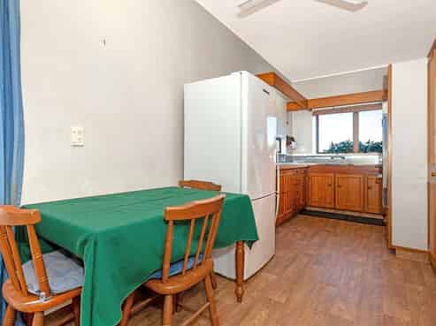 169 Ballance Street, Whataupoko