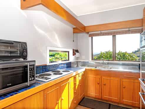 169 Ballance Street, Whataupoko