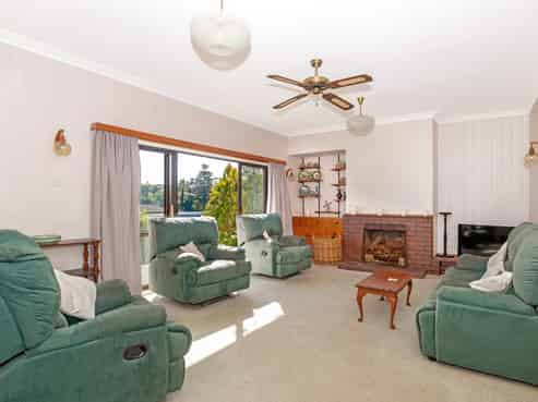 169 Ballance Street, Whataupoko