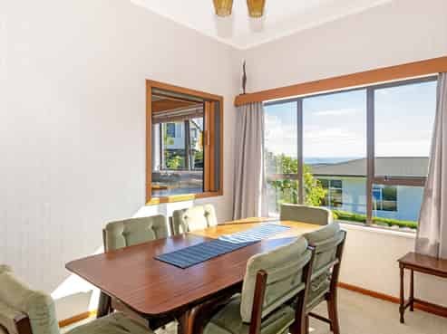 169 Ballance Street, Whataupoko