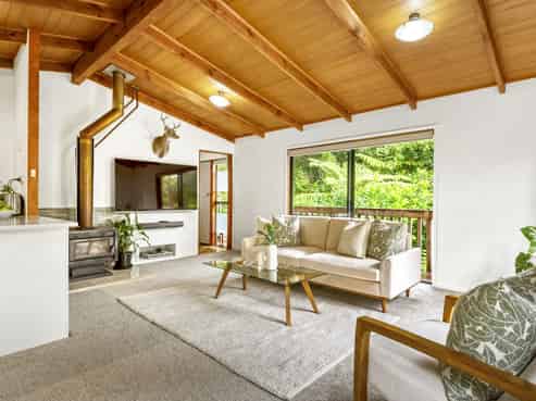 11C Lynn Road, Glenfield