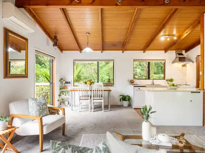 11C Lynn Road, Glenfield