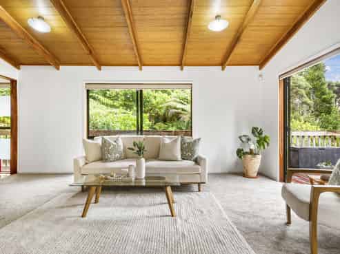 11C Lynn Road, Glenfield