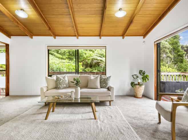 11C Lynn Road, Glenfield