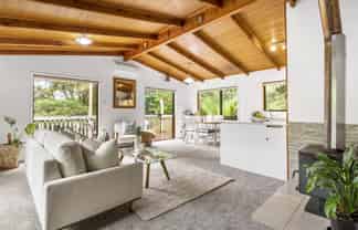 11C Lynn Road, Glenfield