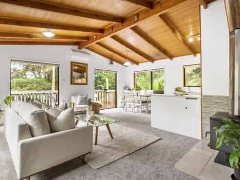 11C Lynn Road, Glenfield