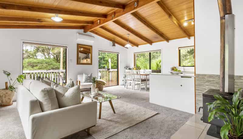 11C Lynn Road, Glenfield