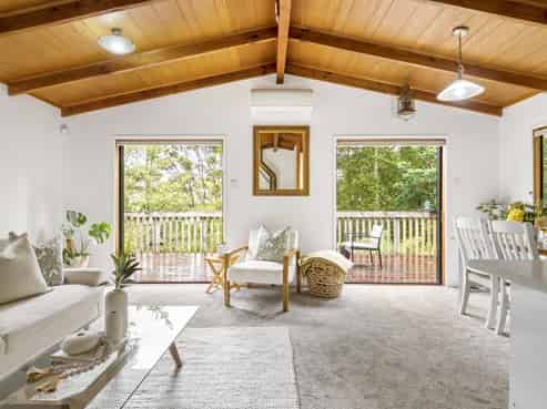 11C Lynn Road, Glenfield