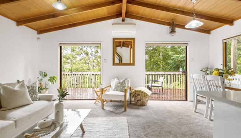 11C Lynn Road, Glenfield