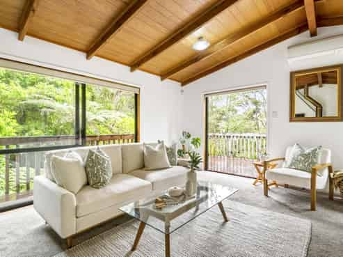 11C Lynn Road, Glenfield