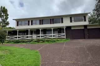 13 Harper Street, Chatswood