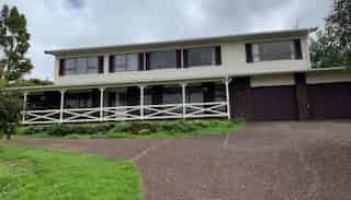 13 Harper Street, Chatswood