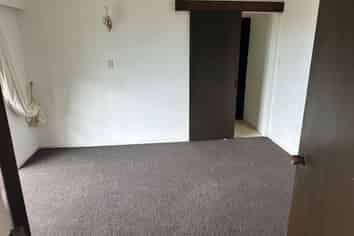 13 Harper Street, Chatswood