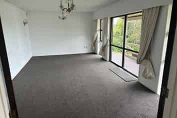 13 Harper Street, Chatswood