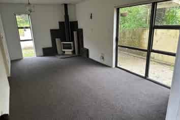 13 Harper Street, Chatswood