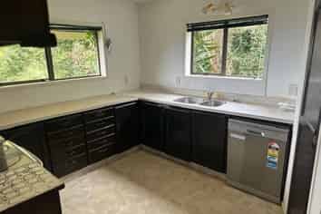 13 Harper Street, Chatswood