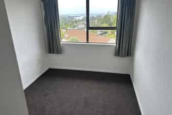 13 Harper Street, Chatswood