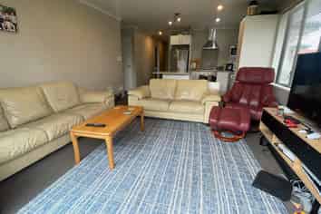 4/20 Greensboro Street, Hamilton East