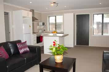 4/20 Greensboro Street, Hamilton East