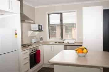 4/20 Greensboro Street, Hamilton East