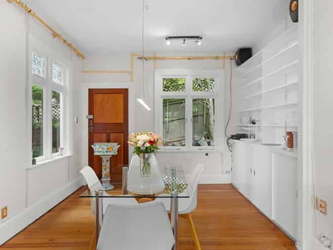 3 Cracroft Terrace, Cashmere