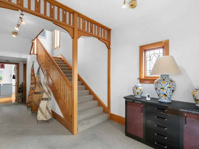 3 Cracroft Terrace, Cashmere