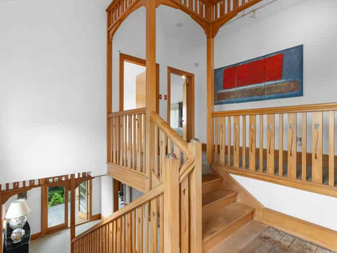 3 Cracroft Terrace, Cashmere