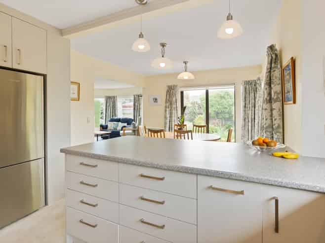 64 Cedar Drive, Paraparaumu Beach