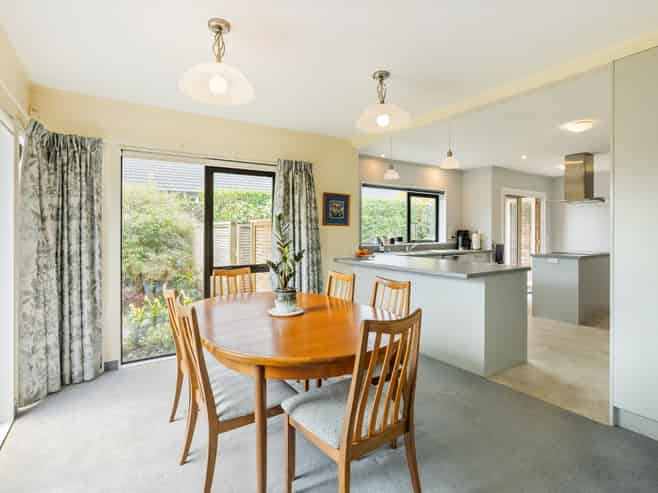 64 Cedar Drive, Paraparaumu Beach