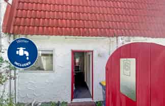 6/22 Maritime Terrace, Birkenhead