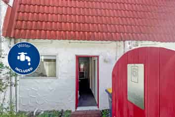 6/22 Maritime Terrace, Birkenhead