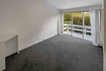 6/22 Maritime Terrace, Birkenhead