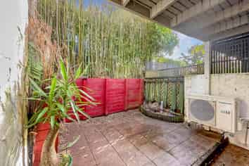 6/22 Maritime Terrace, Birkenhead