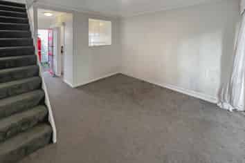 6/22 Maritime Terrace, Birkenhead