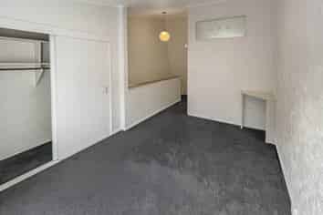 6/22 Maritime Terrace, Birkenhead