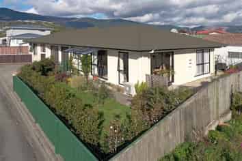 3/99 Nayland Road, Stoke
