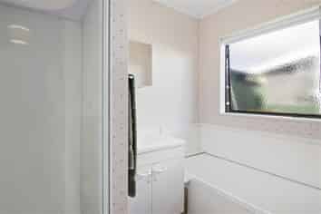 3/99 Nayland Road, Stoke