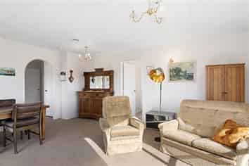 3/99 Nayland Road, Stoke
