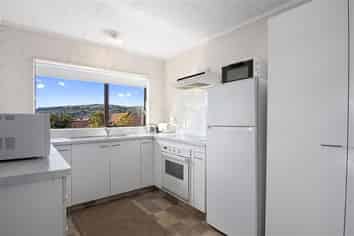 3/99 Nayland Road, Stoke