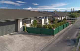 3/99 Nayland Road, Stoke
