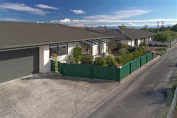 3/99 Nayland Road, Stoke