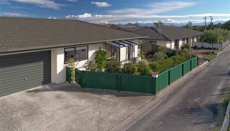 3/99 Nayland Road, Stoke